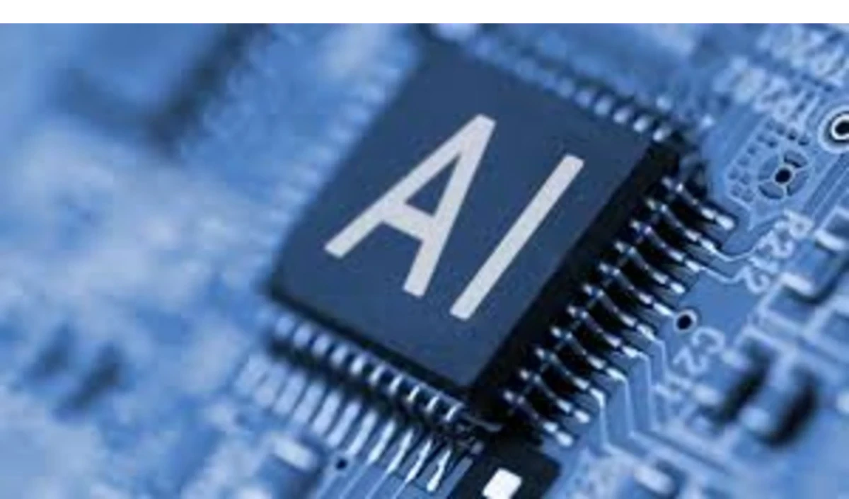 Artificial Intelligence Artificial Intelligence