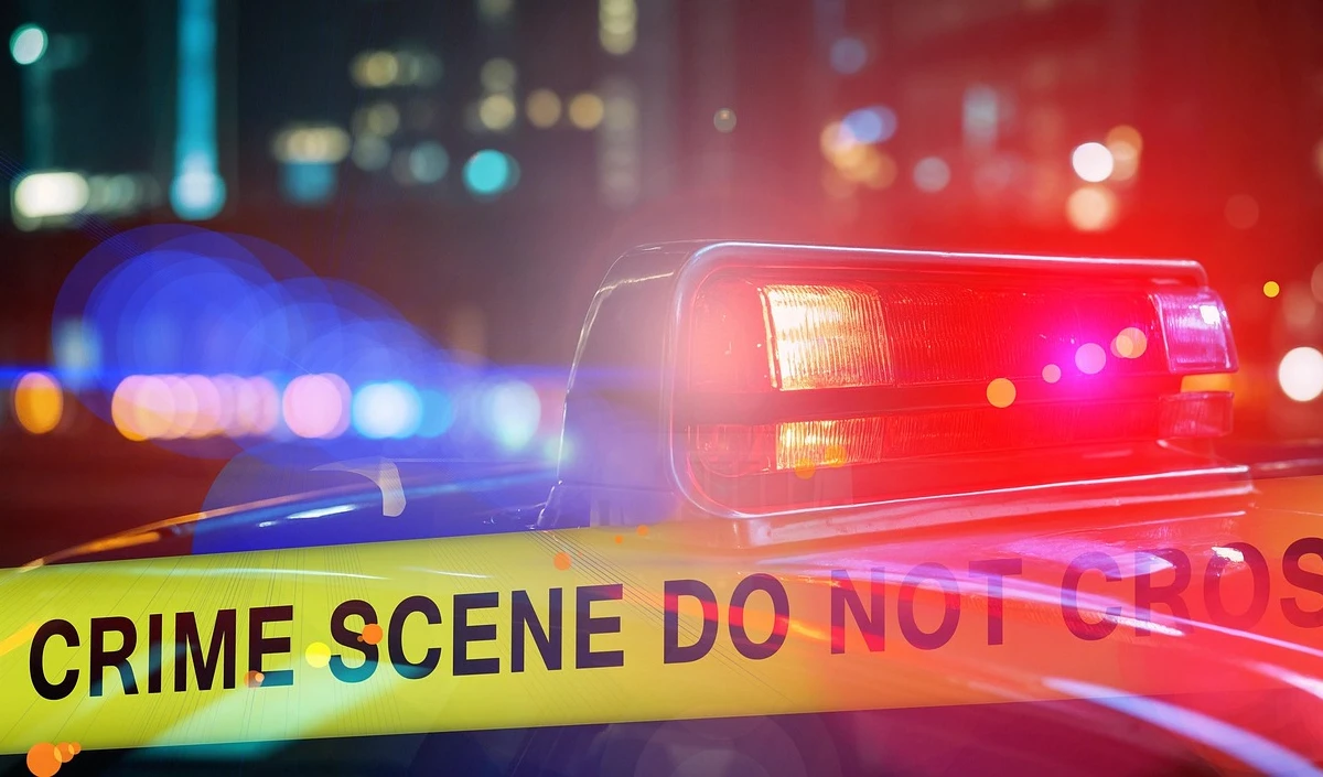 श्रीलंका हनीमून का झगड़ा बना नवविवाहित जोड़े की मौत की वजह? बेंगलुरु में पत्नी ने लगाई फांसी, पति ने 1000 KM दूर जाकर की आत्महत्या