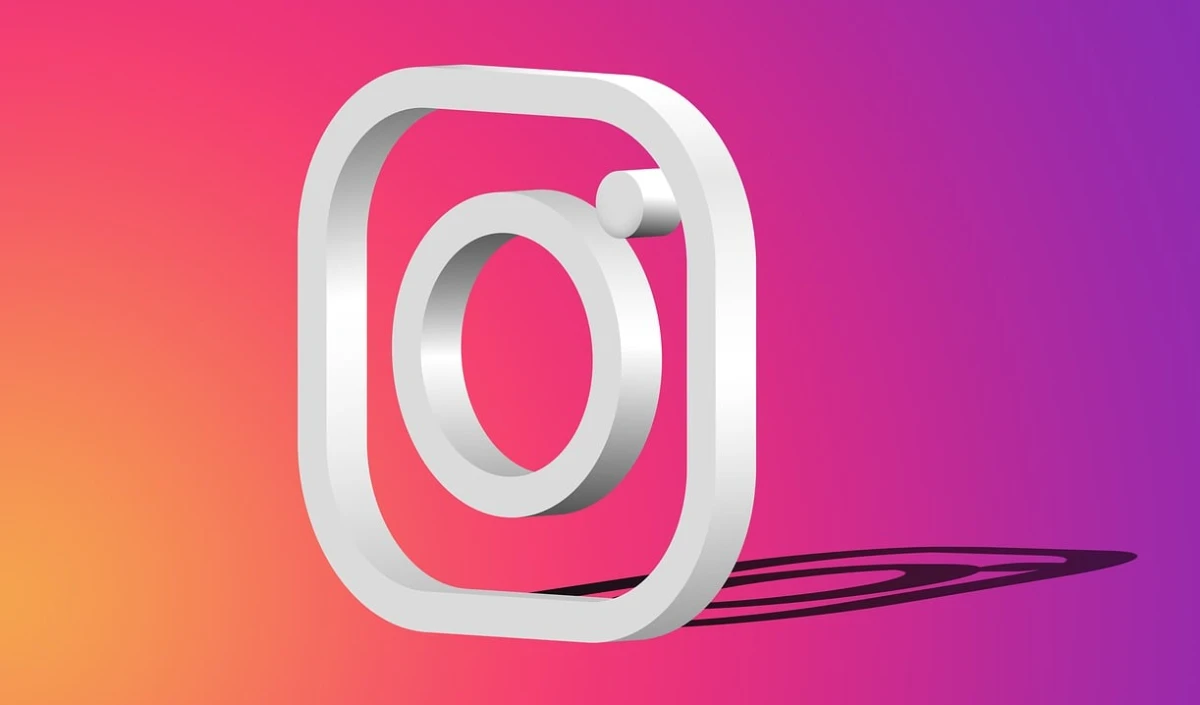 केरल: देसी बम विस्फोट का इंस्टाग्राम रील पोस्ट करने के मामले में प्राथमिकी दर्ज