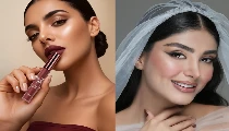 Lipstick Shades For Dusky Skin: लिपस्टिक का रंग चुनना मुश्किल, डस्की स्किन के लिए बेस्ट हैं ये 4 शेड्स, दिखेंगी बेहद खूबसूरत
