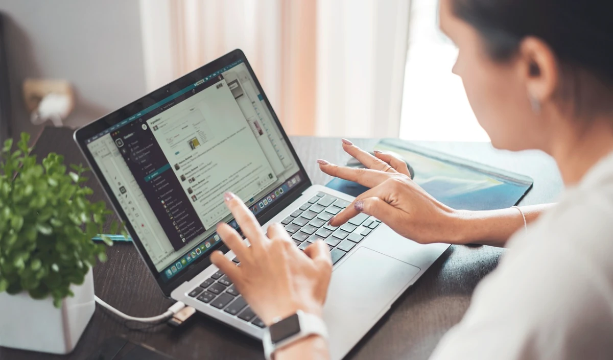 NMDC Steel Limited NMDC Steel Limited