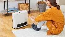 ठंड में रूम हीटर से जानलेवा खतरा! इन 5 सेफ्टी फीचर्स से बचाएं परिवार को, जानें क्यों हैं जरूरी