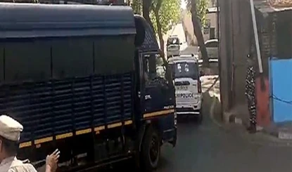 Yogi Cabinet: यूपी की जेलों की व्यवस्था में होगा बड़ा बदलाव, जातीय विभेद के प्रावधान होंगे खत्म