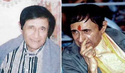 Dev Anand Death Anniversary: बॉलीवुड के पहले फैशन आइकॉन थे देव आनंद, पेश किया था रोमांस का नया अंदाज