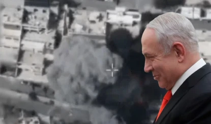 हमास के 40 लड़ाकों को इजरायल ने तड़पा कर मारा, टूट जाएगा सीजफायर?