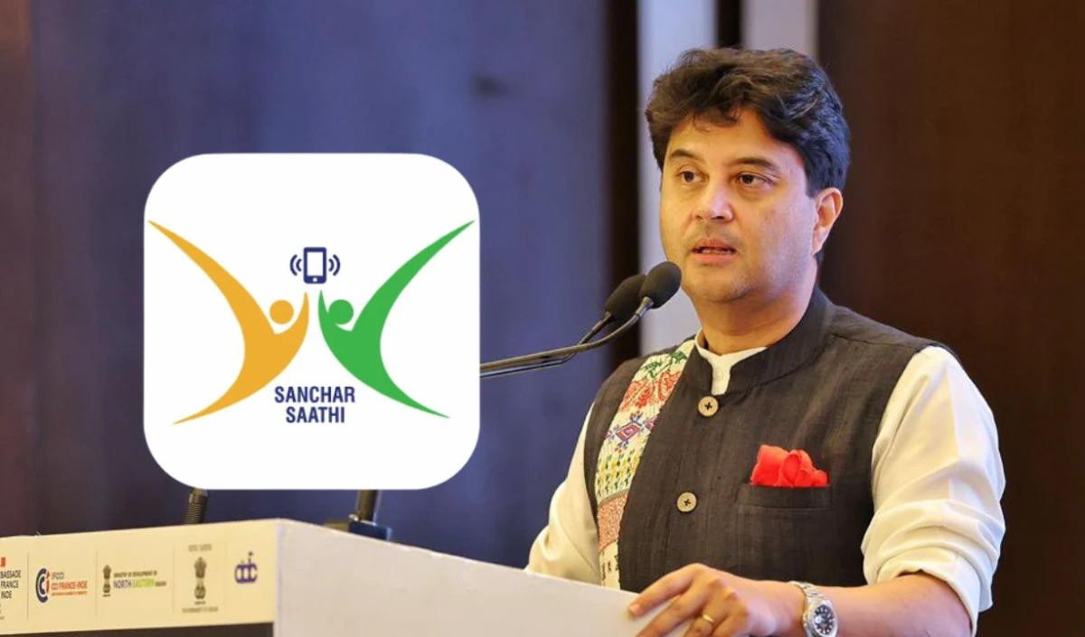 Jyotiraditya Scindia Jyotiraditya Scindia