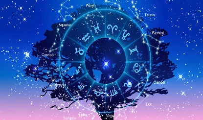 Mangal Ke Upay: आज ही जानें कमजोर मंगल के 6 संकेत, हनुमान चालीसा और ये उपाय देंगे बड़ी राहत