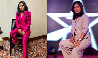 Mithali Raj Birthday: भारतीय महिला क्रिकेट की आधारशिला हैं मिताली राज, आज मना रहीं 43वां जन्मदिन