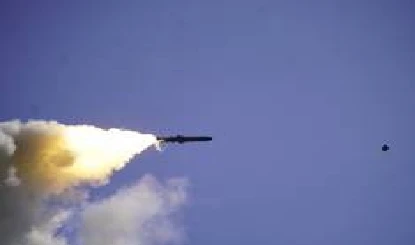 भारत-रूस रक्षा साझेदारी: ब्रह्मोस मिसाइल के 