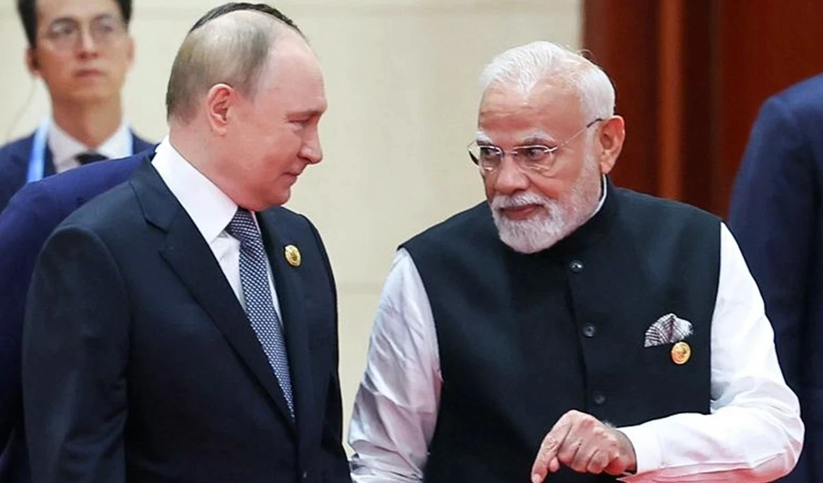 Vladimir Putin Vladimir Putin