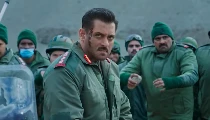 Salman Khan की Battle of Galwan को लेकर चीनी प्रोपेगेंडा! तथ्यों को तोड़-मरोड़कर भारत पर ही मढ़ रहे सीमा उल्लंघन का ठीकरा