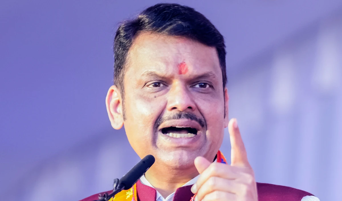 भांडुप में बस दुर्घटना: महाराष्ट्र के मुख्यमंत्री देवेंद्र फडणवीस ने मृतकों के परिजन को अनुग्रह राशि देने की घोषणा की