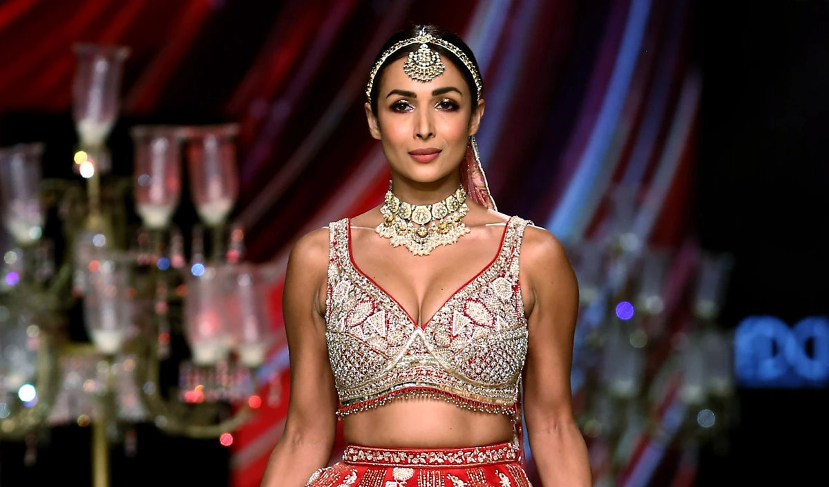 Malaika Arora Malaika Arora