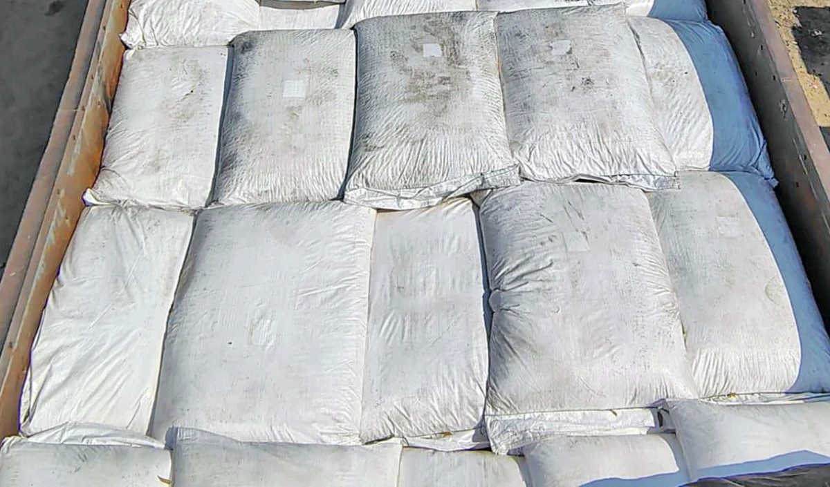 ammonium nitrate ammonium nitrate