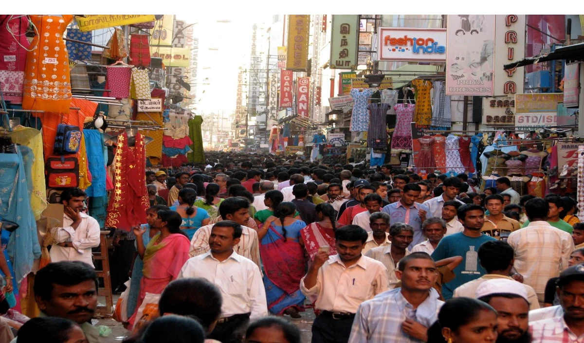 India economy India economy