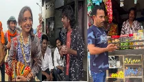 Year Ender 2025: महाकुंभ वाली मोनालिसा से 10 रुपये के बिस्कुट तक; 2025 के Viral Videos जिसने मचाया Internet पर गदर