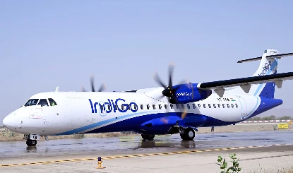IndiGo की वजह से उड़ीं यात्रियों की नींद, 100 से ज्यादा फ्लाइट कैंसिल, DGCA ने बुलाई आपातकालीन बैठक