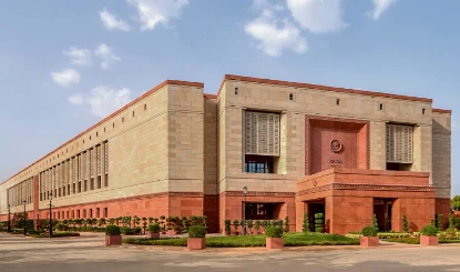 LIVE | Parliament Winter Session Day 4: दिल्ली प्रदूषण के खिलाफ आज संसद में विपक्षी सांसद करेंगे प्रदर्शन