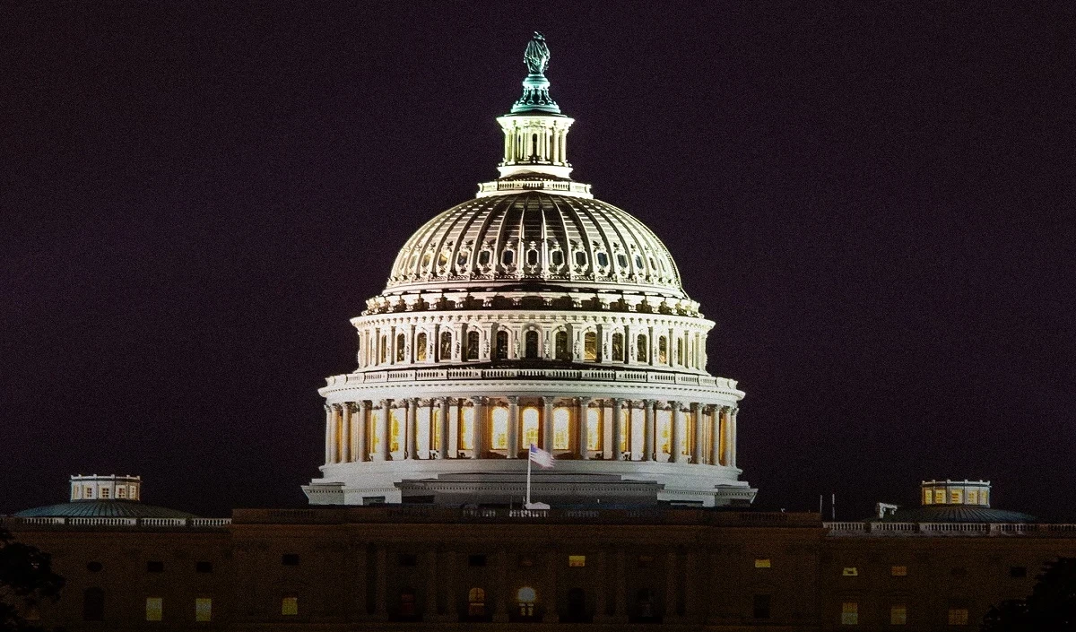 trump administration trump administration