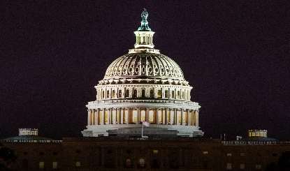 अमेरिका में ट्रैवल बैन विस्तार पर विचार, 19 से बढ़ाकर 30 देशों पर सख़्त प्रतिबंध की तैयारी