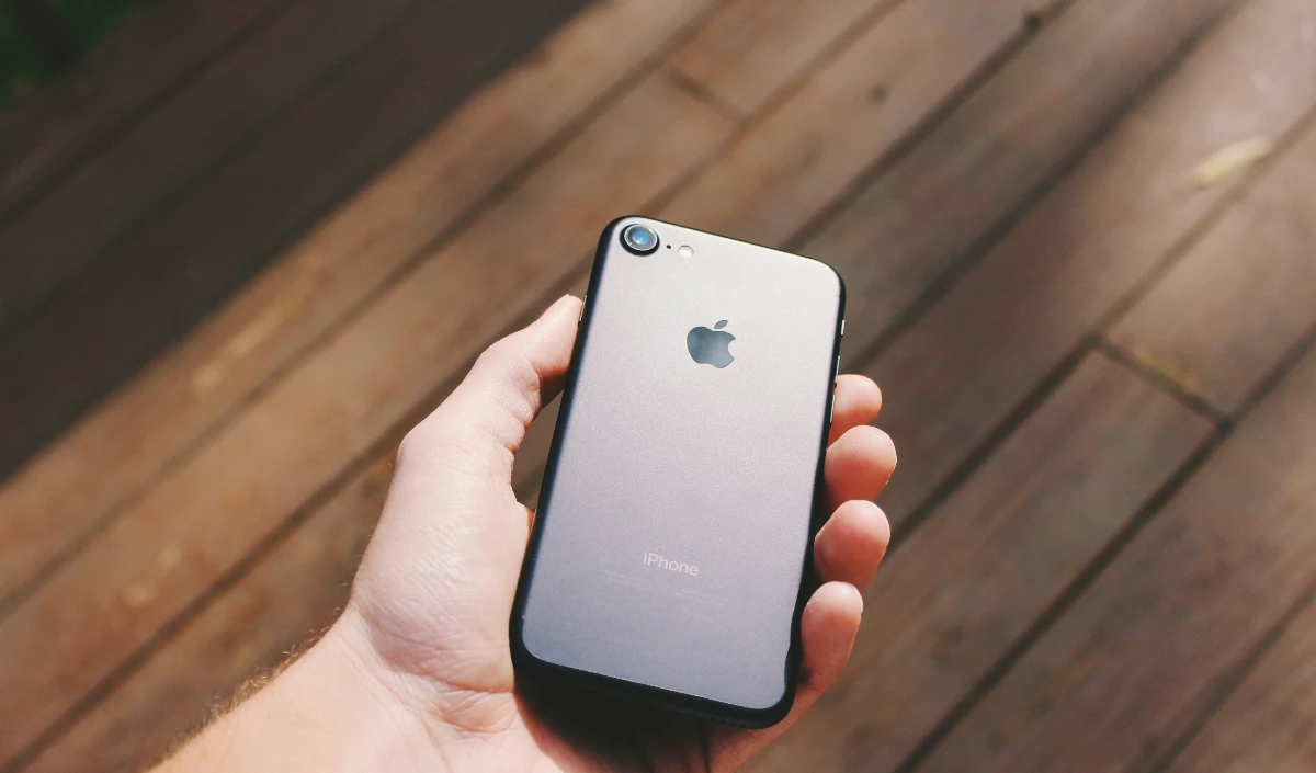 Apple Obsolete List Update