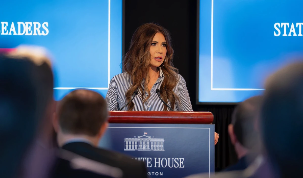 अमेरिका की नई यात्रा नीति: 