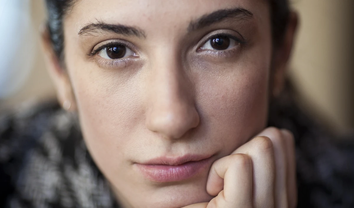 vitamin D deficiency 