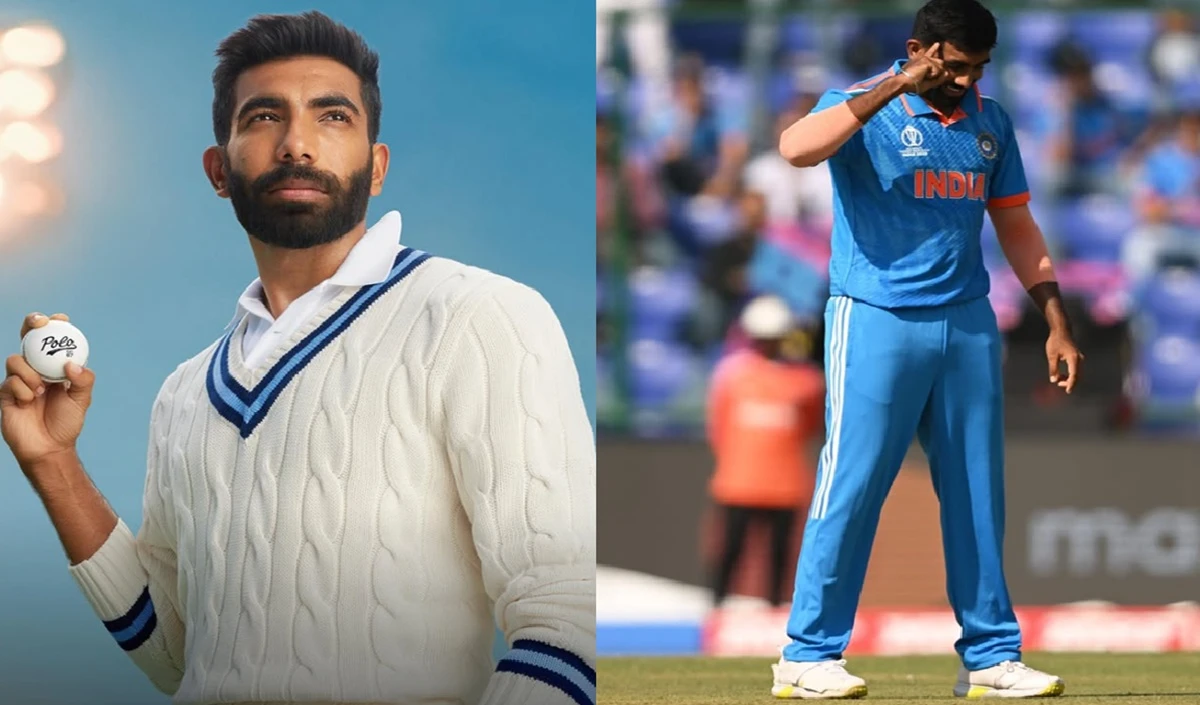 Jasprit Bumrah Birthday Jasprit Bumrah Birthday