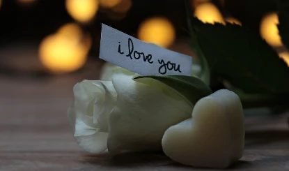 Love Horoscope For 14 December 2025 | आज का प्रेम राशिफल 14 दिसंबर | प्रेमियों के लिए कैसा रहेगा आज का दिन