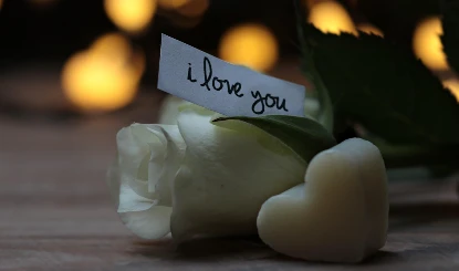 Love Horoscope For 9 December 2025 | आज का प्रेम राशिफल 9 दिसंबर | प्रेमियों के लिए कैसा रहेगा आज का दिन