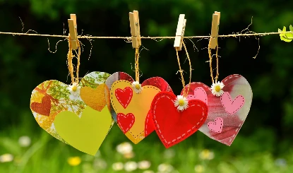 Love Horoscope For 16 December 2025 | आज का प्रेम राशिफल 16 दिसंबर | प्रेमियों के लिए कैसा रहेगा आज का दिन