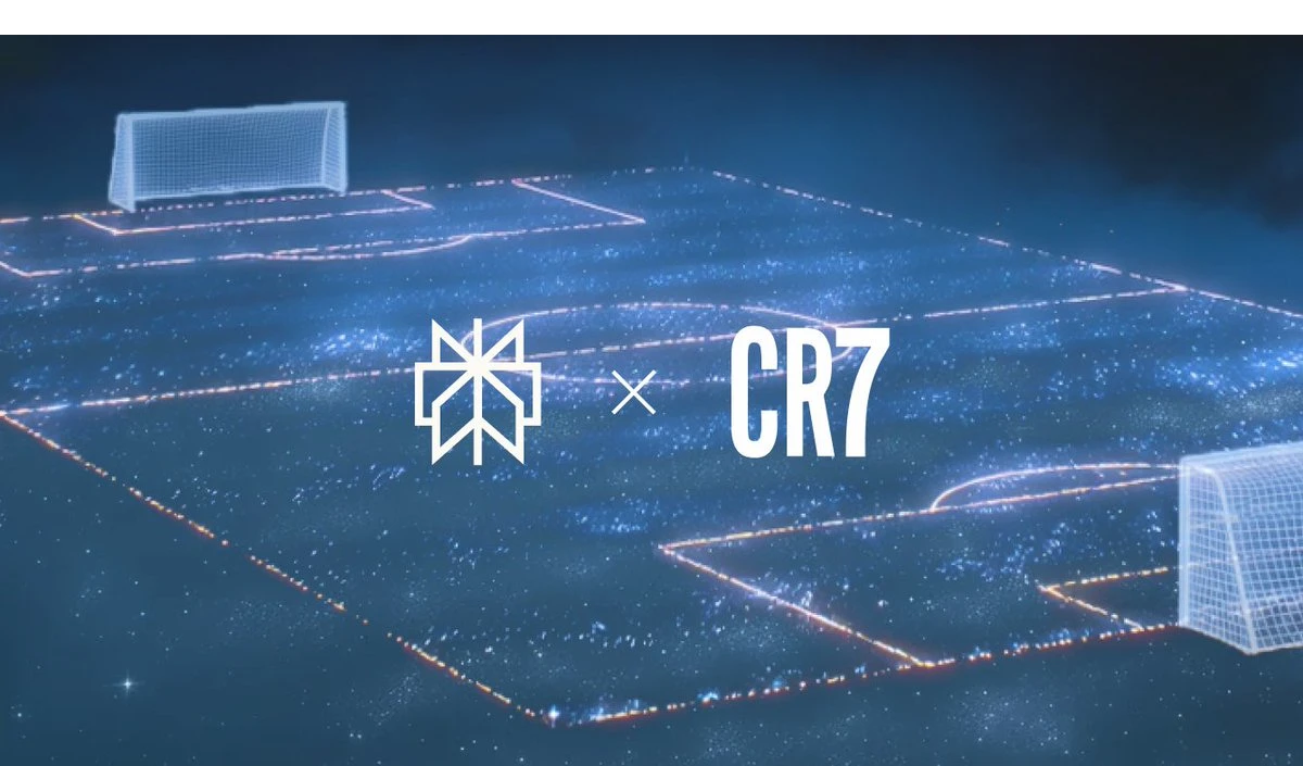 Cristiano Ronaldo Cristiano Ronaldo