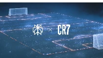 Cristiano Ronaldo बने Perplexity के निवेशक, भारतीय मूल के CEO अरविंद श्रीनिवास के साथ नई AI साझेदारी Cristiano Ronaldo बने Perplexity के निवेशक, भारतीय मूल के CEO अरविंद श्रीनिवास के साथ नई AI साझेदारी