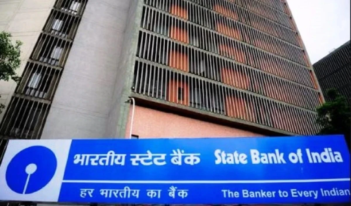 SBI SBI