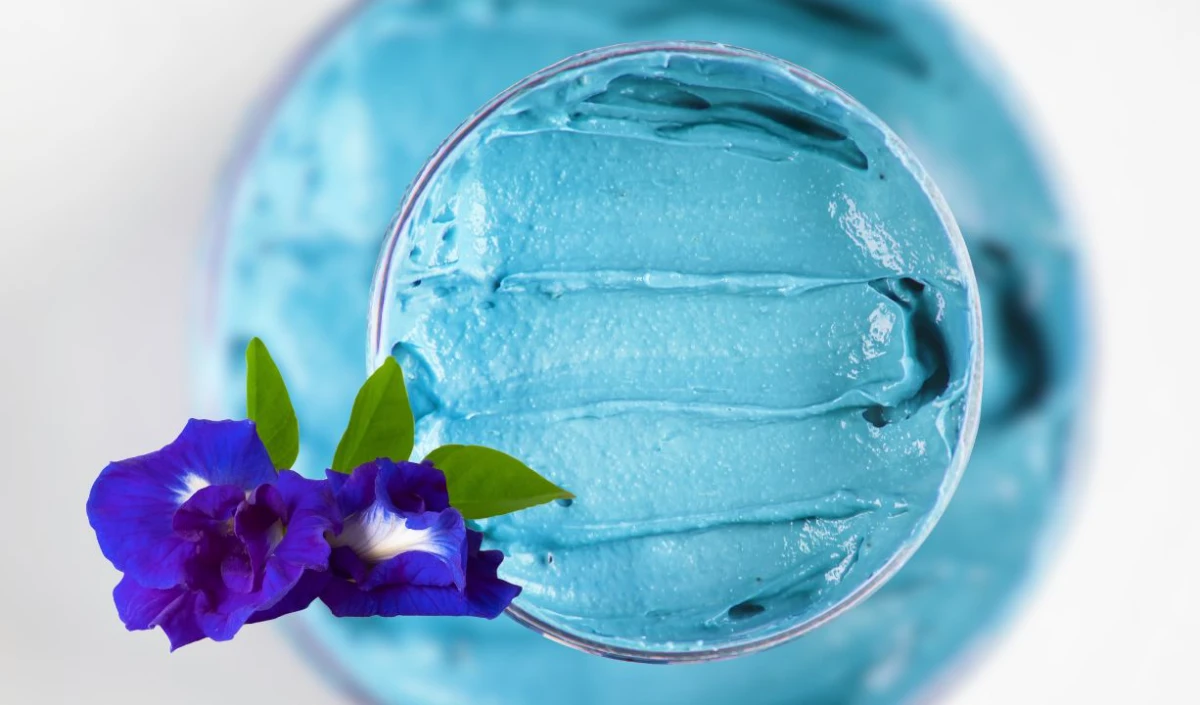 anti-aging cream anti-aging cream