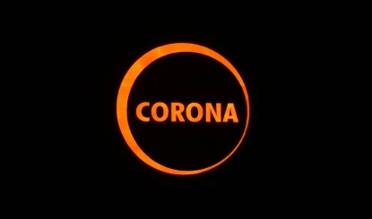 Corona Remedies IPO: ₹655 करोड़ OFS, आईलाइन पहले दिन 1सब्सक्रिप्शन और ग्रे मार्केट संकेत