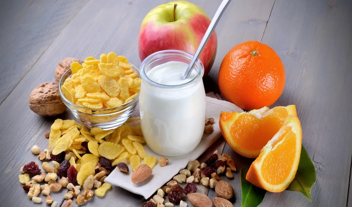 Health Tips Health Tips