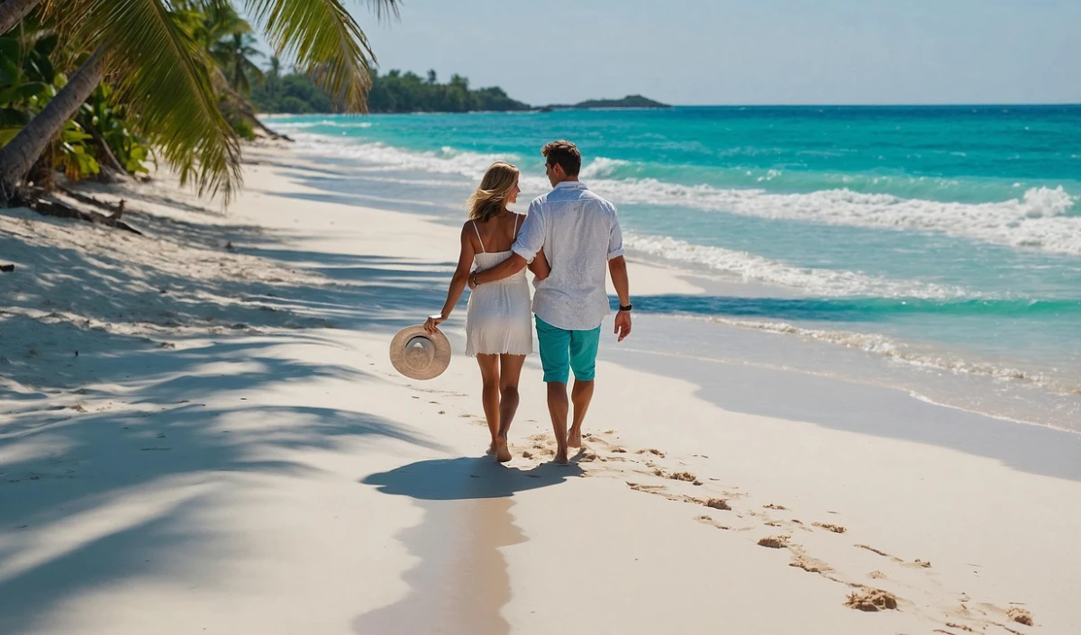 IRCTC Honeymoon Tour Packages IRCTC Honeymoon Tour Packages