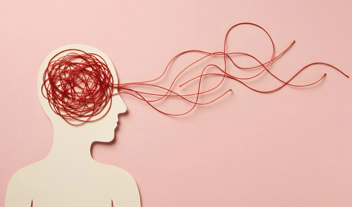 Mental Power Foundation Mental Power Foundation