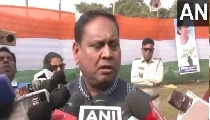 1 लाख लोग करेंगे कुरान का पाठ, TMC के निलंबित विधायक ने दिया बड़ा बयान 1 लाख लोग करेंगे कुरान का पाठ, TMC के निलंबित विधायक ने दिया बड़ा बयान