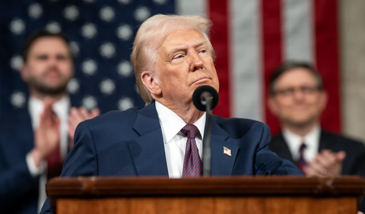 Trump ने कहा- शांति प्रस्ताव पर ज़ेलेंस्की अभी तैयार नहीं, रूस ने दिखाई सहमति