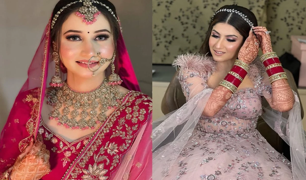 Wedding Dress According To Zodiac Sign Wedding Dress According To Zodiac Sign