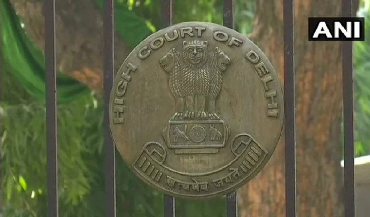 जम्मू-कश्मीर के उपमुख्यमंत्री के मानहानि मामले में HC का निर्देश, सोशल मीडिया अपलोडरों को पक्षकार बनाया जाए