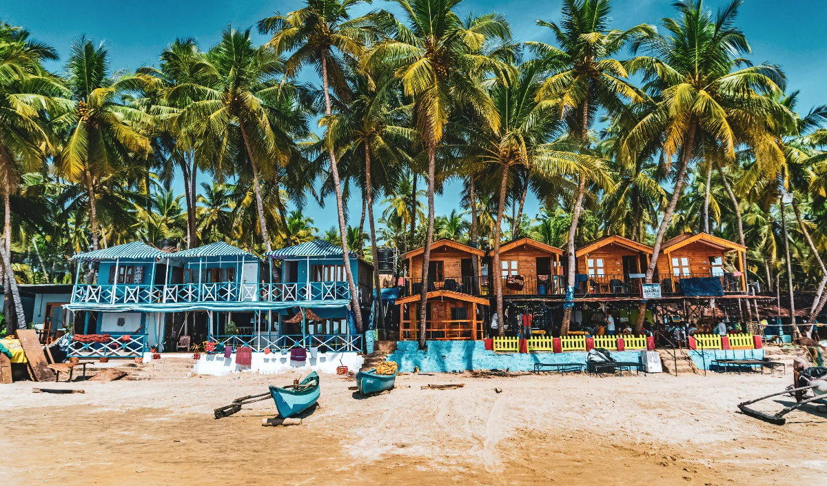 perfect winter getaways perfect winter getaways