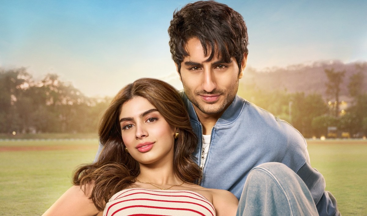 Karan Johar Karan Johar