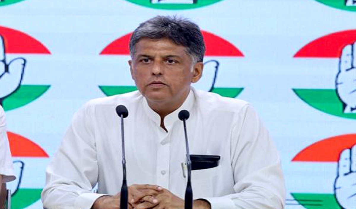 manish tewari manish tewari