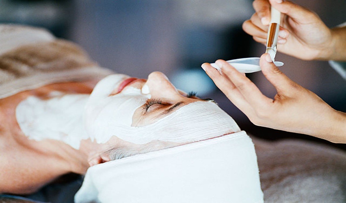 Skin Care Tips Skin Care Tips