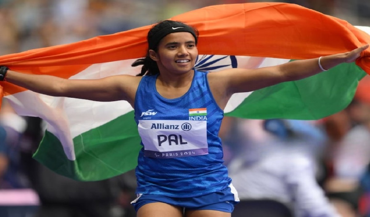 Budget 2025 Sports: खेल बजट में हुई बंपर बढ़ोतरी, वित्त मंत्री निर्मला सीतारमण ने बरसाए इतने रुपये