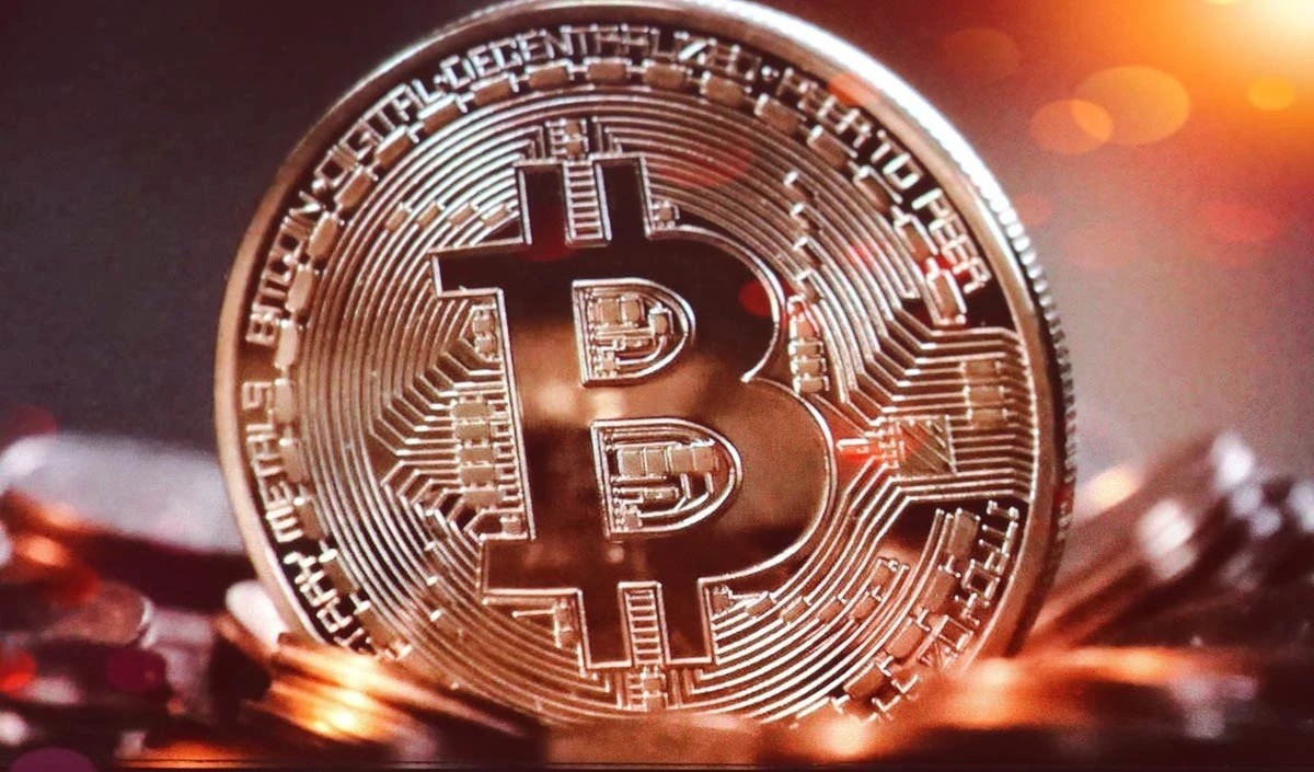 crypto1 crypto1