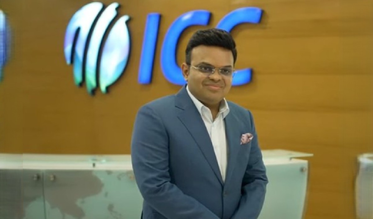IND vs ENG: जय शाह ने किया बड़ा ऐलान, भारत-इंग्लैंड तीसरे वनडे में लॉन्च होगी खास पहल, कई जिंदगियों पर पड़ेगा असर